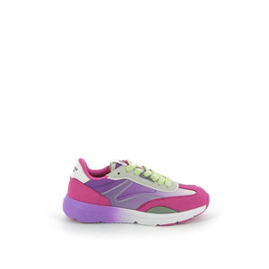 DOCKERS Baskets