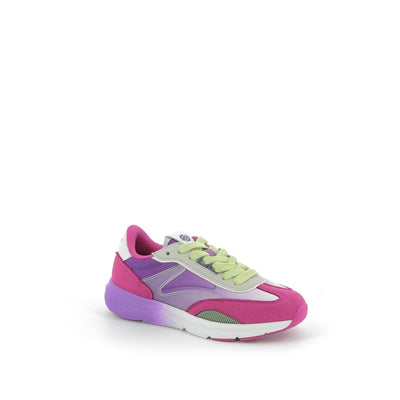  | 659XM0B8