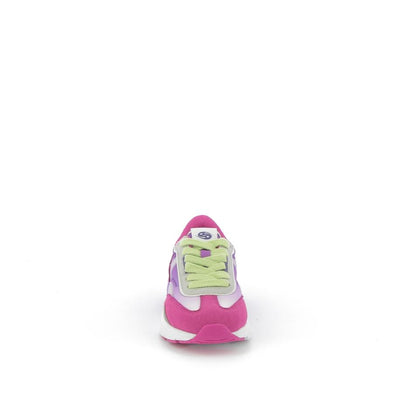  | 659XM0B8