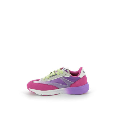  | 659XM0B8