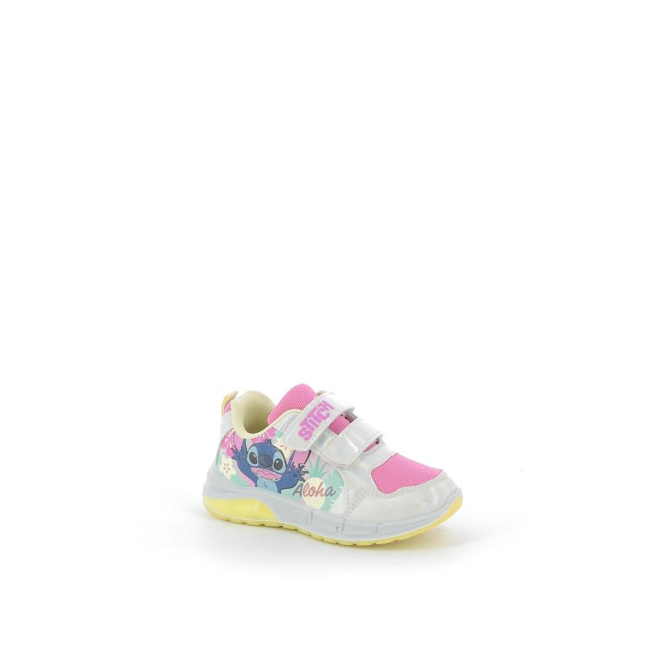  | 659XS0C1