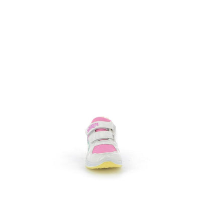  | 659XS0C1