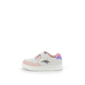 ZOZOI Sneakers