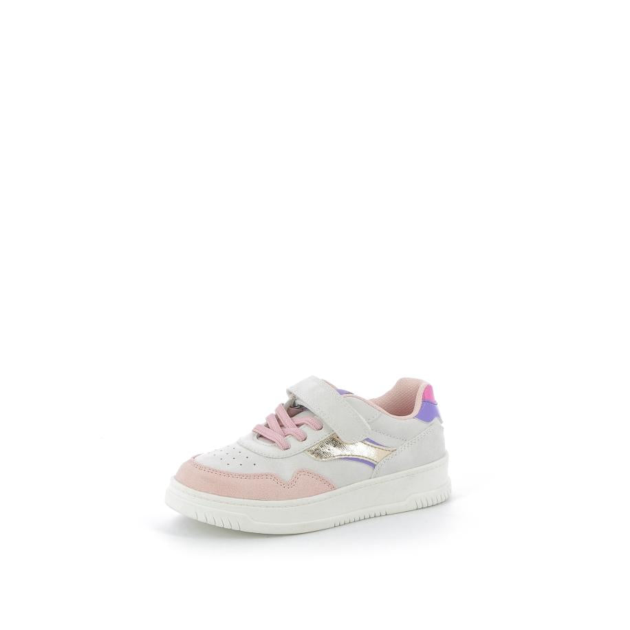  | 659XM0C5