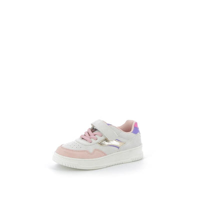  | 659XM0C5