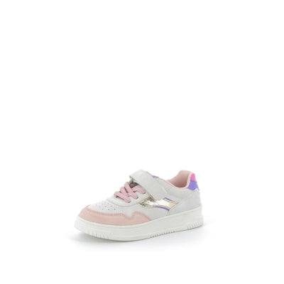 ZOZOI Baskets - Pronti