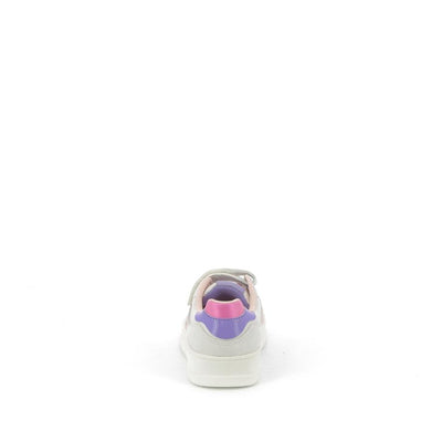  | 659XM0C5