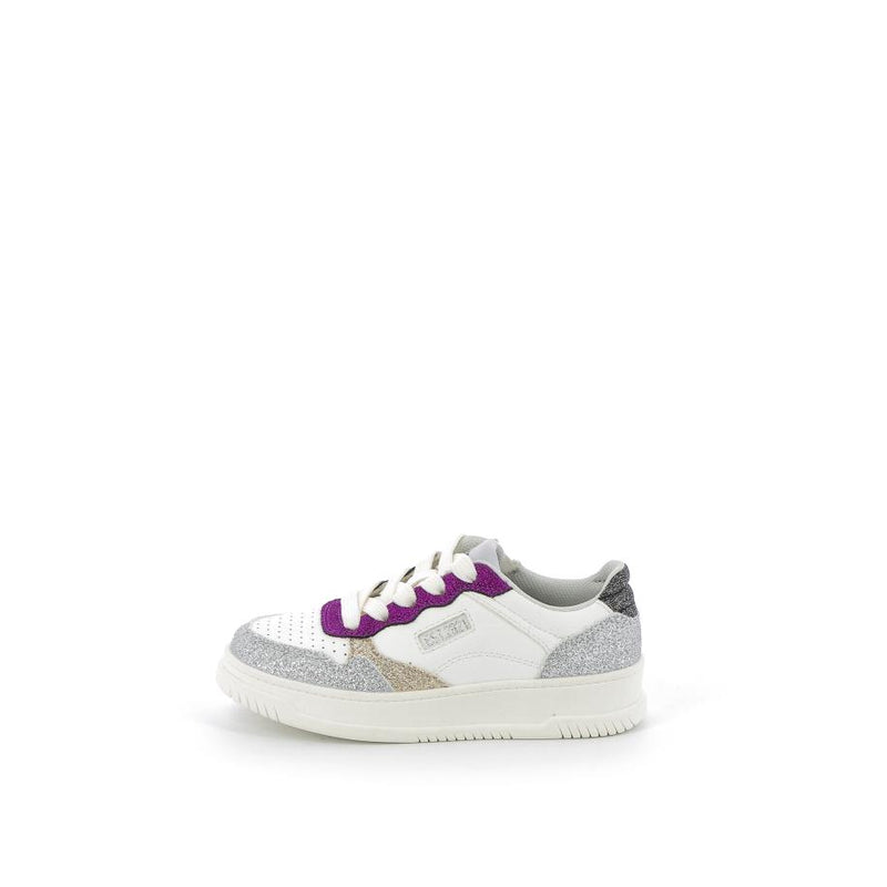 ZOZOI Sneakers