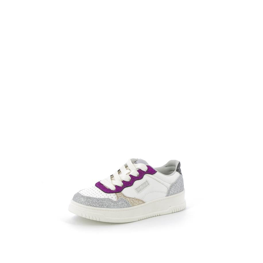  | 659XM0C6