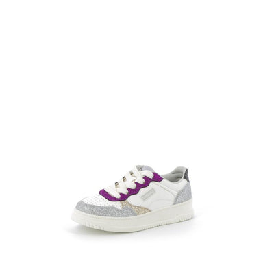  | 659XM0C6