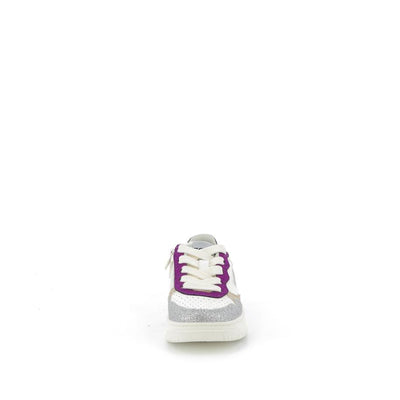  | 659XM0C6