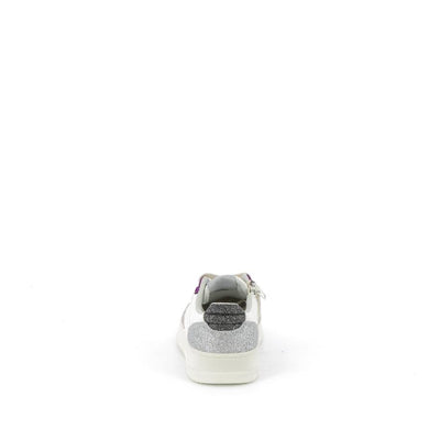  | 659XM0C6