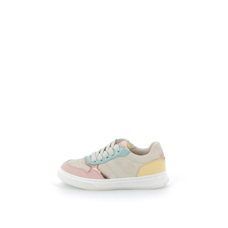 ZOZOI Sneakers