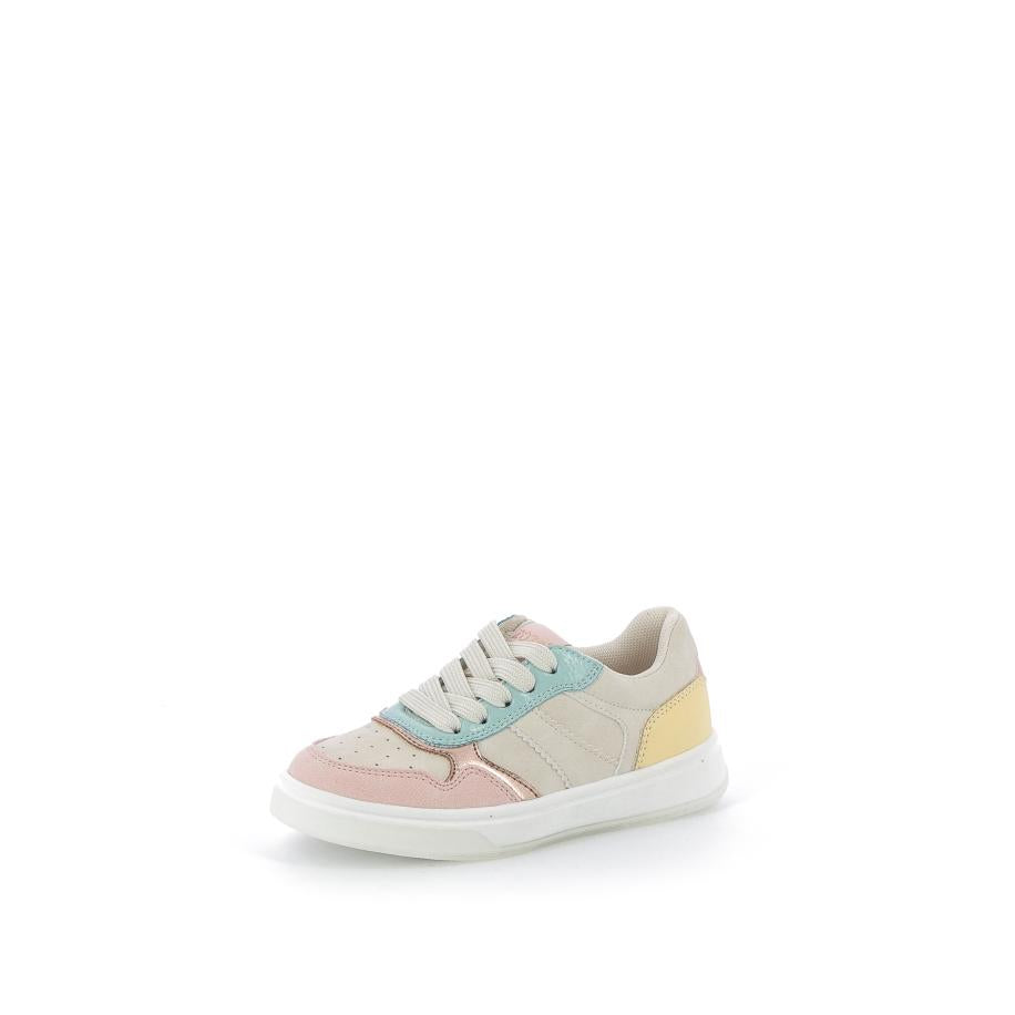  | 659XM0C7