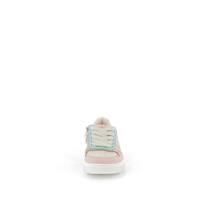  | 659XM0C7