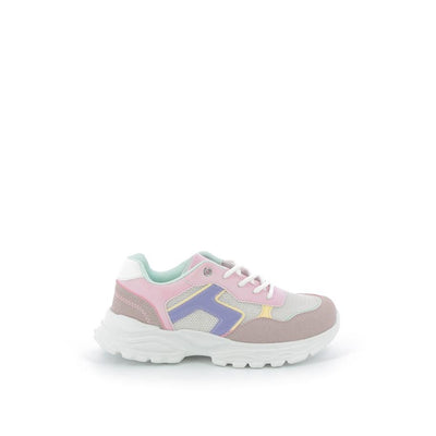  | 659XS0C9