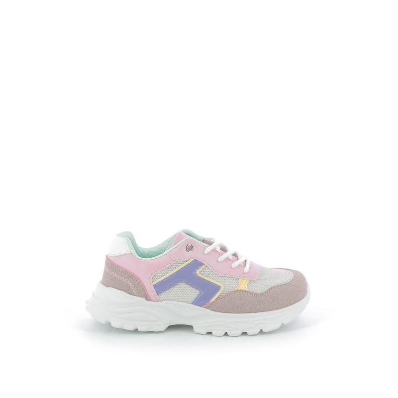 ZORINA Sneakers