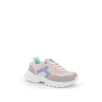 ZORINA Baskets - Pronti