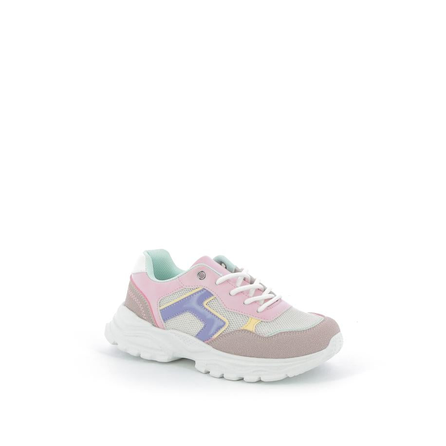  | 659XS0C9