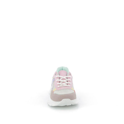  | 659XS0C9