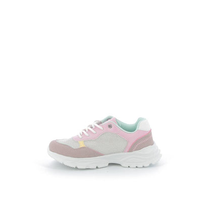  | 659XS0C9