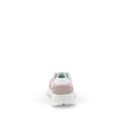  | 659XS0C9