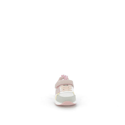  | 659XS0D0