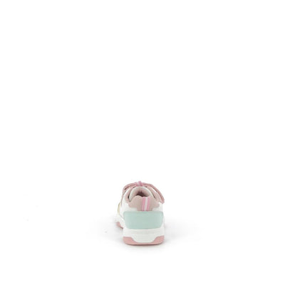 ZORINA Baskets - Pronti