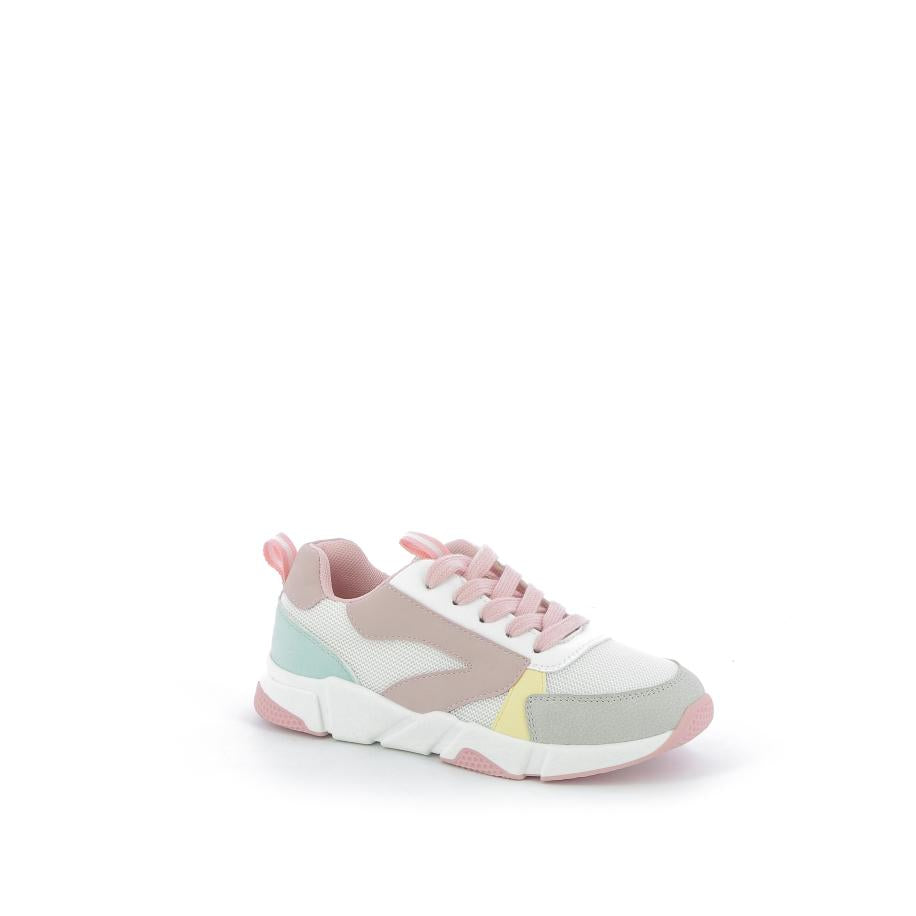  | 659XS0D1