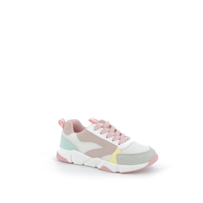  | 659XS0D1