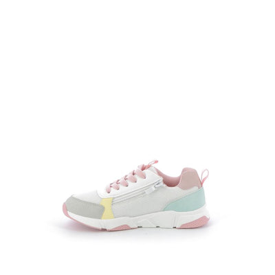  | 659XS0D1