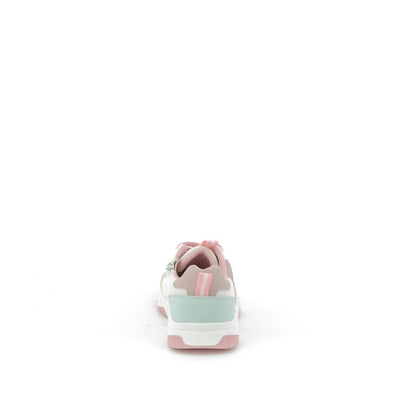  | 659XS0D1