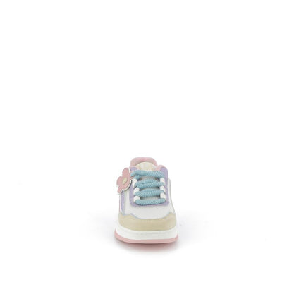  | 659XM0D9