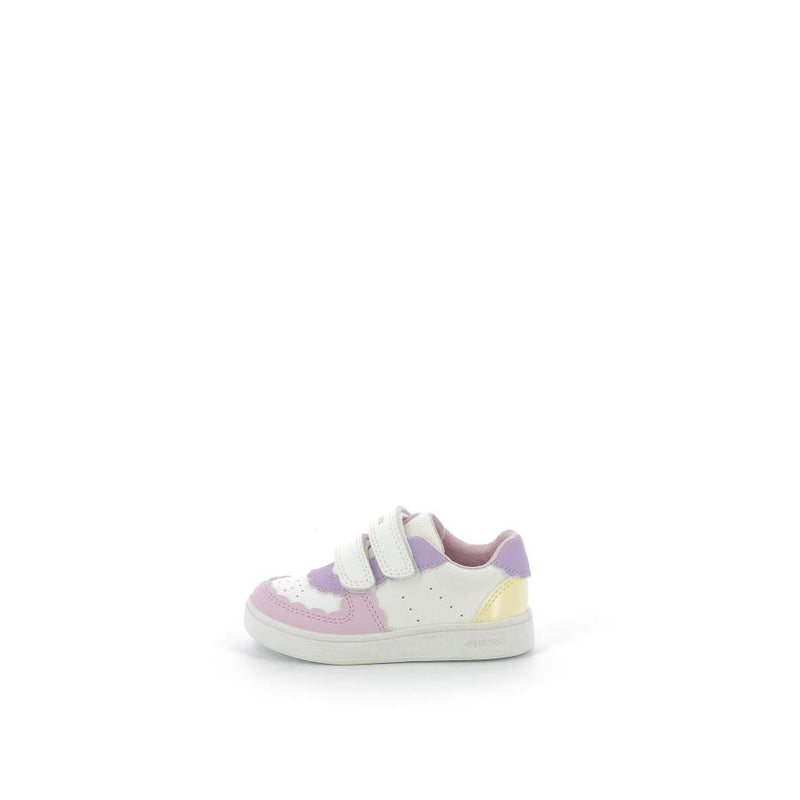 GEOX Baskets