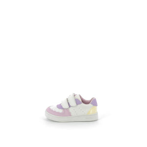 GEOX Sneakers