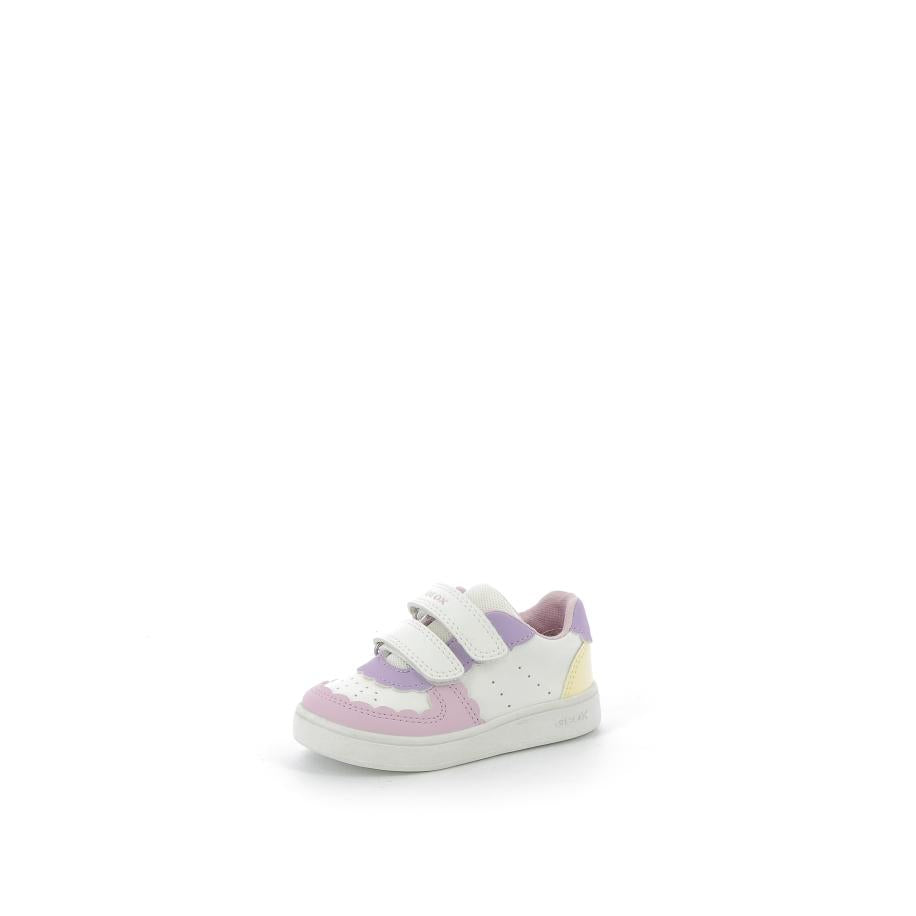  | 659XM0E3