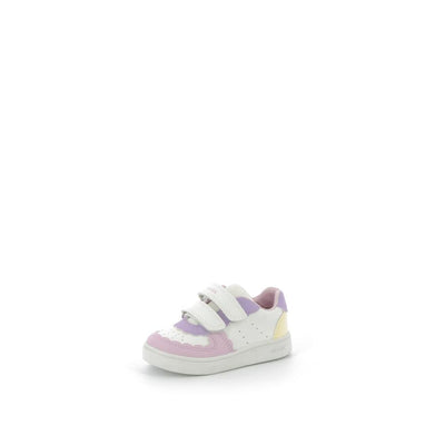  | 659XM0E3