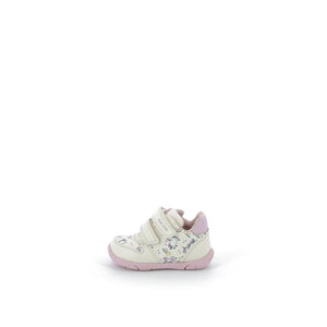 GEOX Sneakers