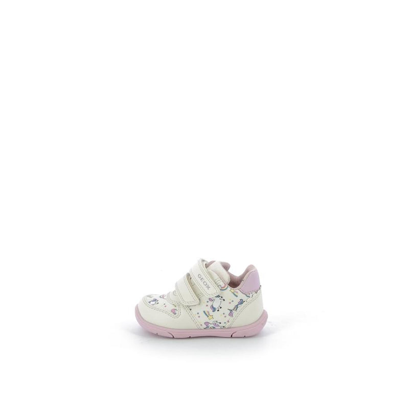 GEOX Baskets