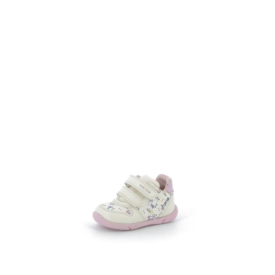  | 659XM0E4