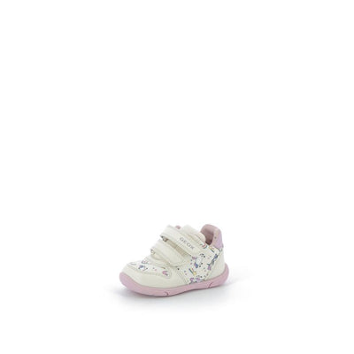  | 659XM0E4