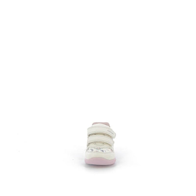  | 659XM0E4