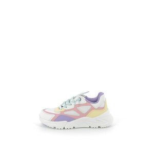 GEOX Sneakers