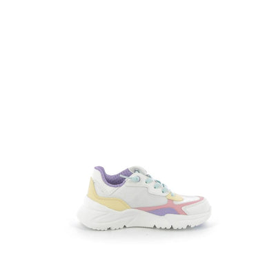  | 659XM0E6
