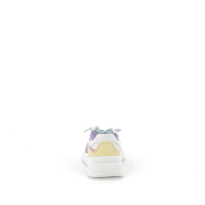  | 659XM0E6