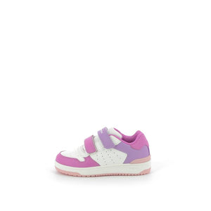 GEOX Baskets