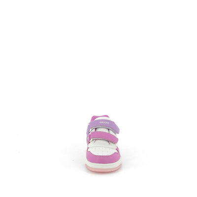 | 659XM0E8
