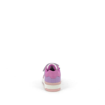  | 659XM0E8