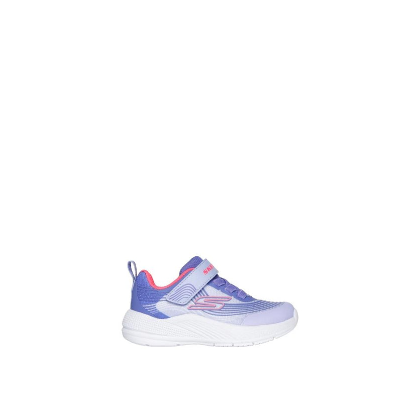 SKECHERS Baskets