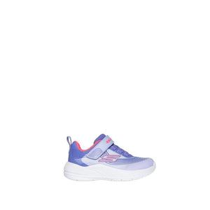 SKECHERS Baskets